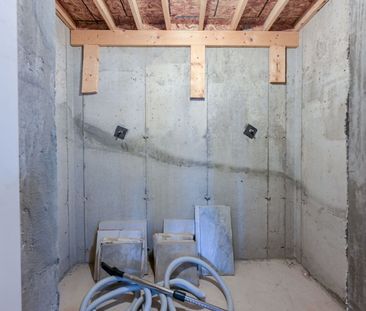 For Lease - 343 Humphrey Street Unit# B, Hamilton, Ontario - Photo 5