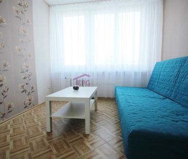 Katowice, Dąb, Jabłoniowa Mieszkanie na wynajem - Photo 6