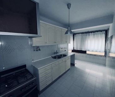 Apartamento T2 em Lisboa - Photo 5