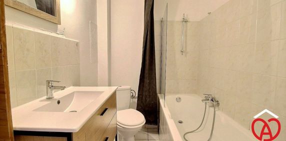 Duplex 3 pièces à Sélestat - Photo 2