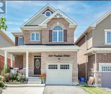 304 TRUDEAU DRIVE E - Photo 2