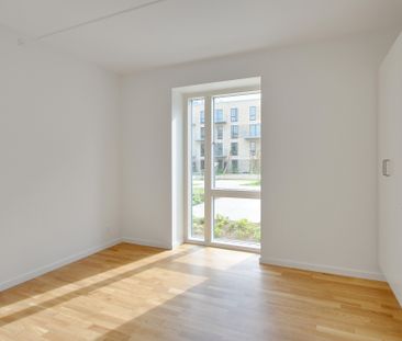 Eigtveds Alle 9, st. th. 2630 Taastrup - Photo 4