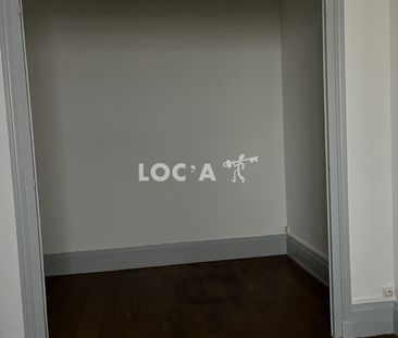 F1bis 36 m² (ref: 1333659) - Photo 4