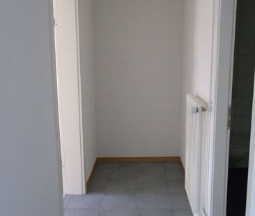Appartement 2 pièces - Foto 5