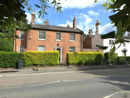 Flat to rent on - Photo 5
