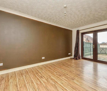 2 bedroom house to rent - Photo 1