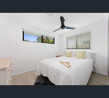 16 Mawarra Street, Buddina, Qld 4575 - Photo 4