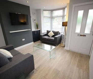 Belvedere Road ( Room ), Burton Upon Trent, Staffordshire, DE13 - Photo 2