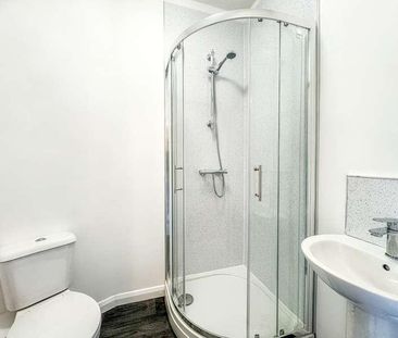 Flat C, Dixons Green Road, Dudley, West Midlands, DY2 - Photo 3