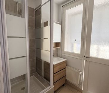 T3 de 50m2 à louer à Saint André les Vergers - Photo 4