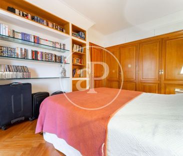 3 bedroom luxury Flat for rent in Llucmajor, Spain - Photo 6