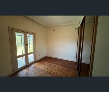 222 River Avenue, Carramar, NSW 2163 - Photo 3