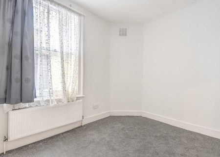Bickley Street, SW17 9NE, London - Photo 5