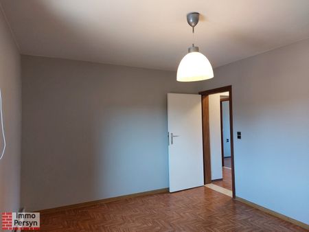 Rustig gelegen woning - Photo 5