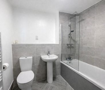 2 bedroom flat to rent - Photo 6