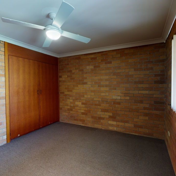 5/15 Cumberland Street, East Maitland NSW 2323 - Photo 1