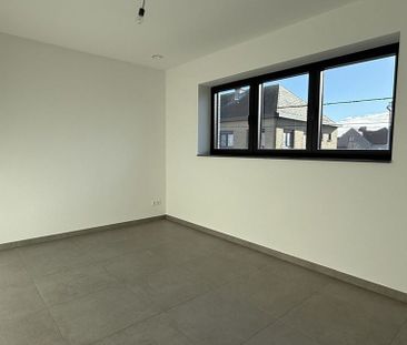 Woning te huur in Ottergem voor € 1.350 met 3 slaapkamers - Photo 5