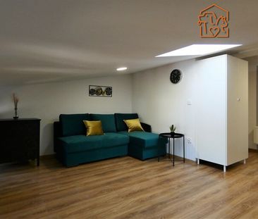 Łódź Łódź-Górna, ul. Poznańska - Photo 3