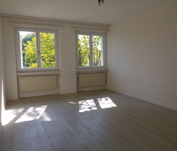 Preiswertes Zuhause in Seenähe - Photo 3