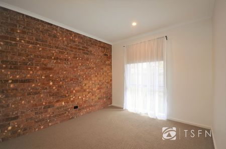 4/8 Tennyson Street, 3550, Quarry Hill Vic - Photo 3