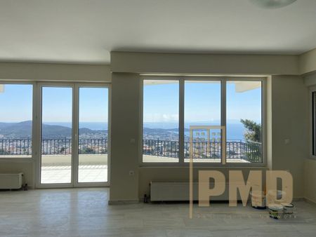 Μονοκατοικία για ενοικίαση Πανόραμα (Βούλα) - Photo 4