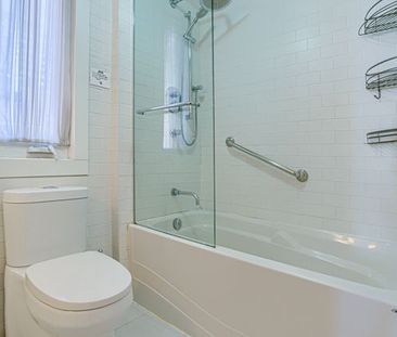 For Lease - 79 Niagara Street, Toronto, Ontario - Photo 5