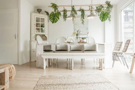 Huis te huur: Moessorgskystraat 18 1323 PS Almere - Photo 4