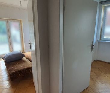 (Symbol 435332) DOM na WYNAJEMSzczecin, Kijewo Duży dom dla pracown... - Zdjęcie 4