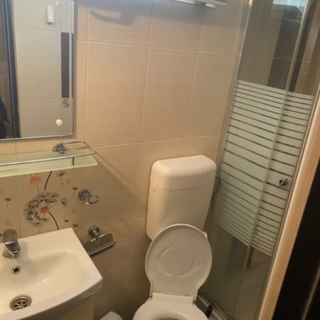 Garsoniera zona Plopilor - Fotografie 4