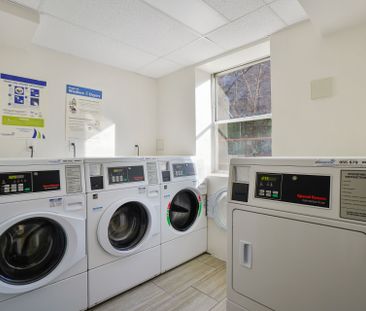 For Lease - 75 High Street Unit# 108, London South, Ontario - Photo 6