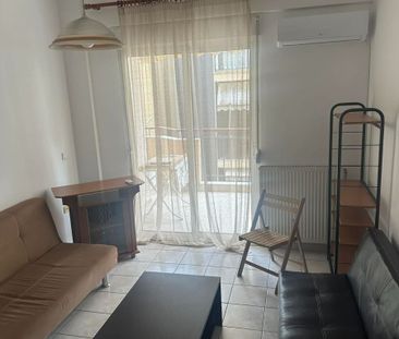 Studio/Γκαρσονιέρα για ενοικίαση Φόρος (Ξάνθη) - Φωτογραφία 2