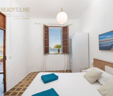 4 room luxury Farmhouse for rent in Alcúdia, Balearic Islands - Photo 6