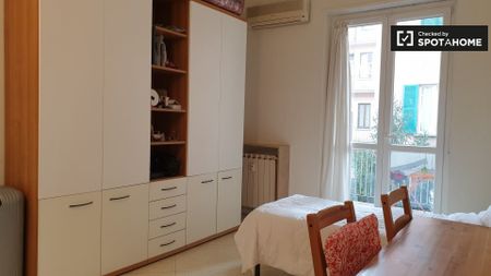 milan, Lombardy 20136 - Foto 4