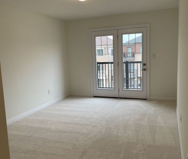 For Lease - 27 St Lawrence Road, Haldimand, Ontario - Photo 3