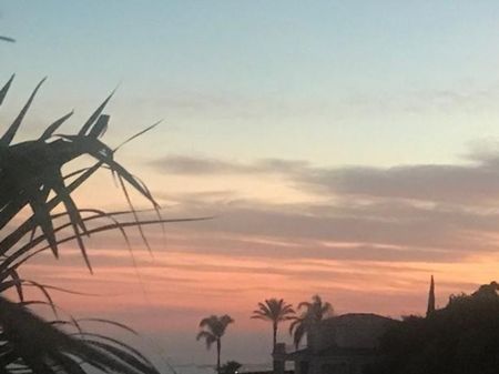 3 bedroom luxury Apartment for rent in Marbella Del Este, Andalusia - Photo 3