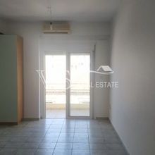 Studio/Γκαρσονιέρα για ενοικίαση - Πάτρα, - Φωτογραφία 1