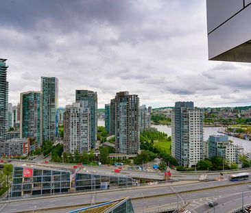 Vancouver House- 1480 Howe Street - Photo 6