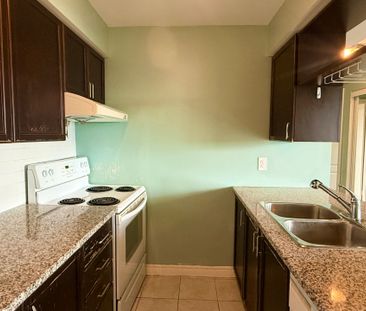 For Lease - 70 Town Centre Court Unit# 1002, Toronto, Ontario - Photo 6