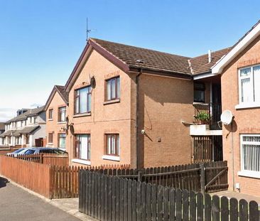 70 Rosgoill Park, Belfast, BT11 9QU - Photo 5