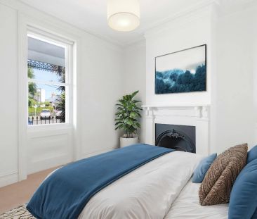 412 Park Street, - Photo 3