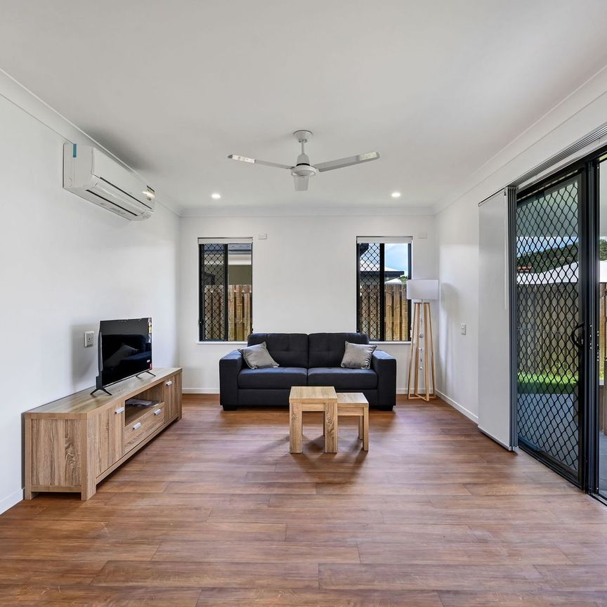 Mount Louisa, 4814, Mount Louisa Qld - Photo 1