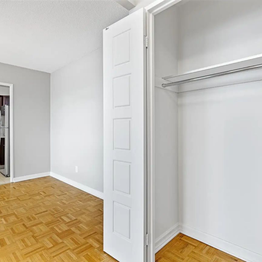 The Watergate — 1 Bedroom - Photo 1