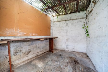 Rue de la Fontaine 64, 4600, Visé - Photo 4