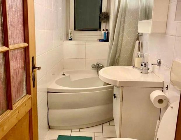 ❤️WG Zimmer im Haus mit Gross Garten - Foto 1