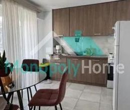 Μεζονέτα για ενοικίαση - Τούμπα, - Photo 6
