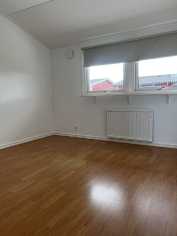 Vallatorpsvägen, Täby - Photo 5