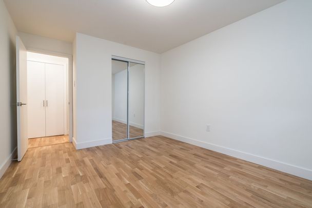 55 Eccleston Drive - Photo 1