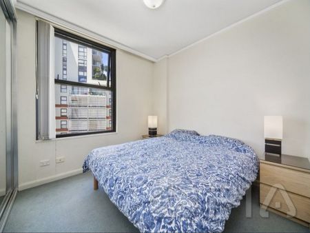 511/70 Mountain Street Ultimo - Photo 3