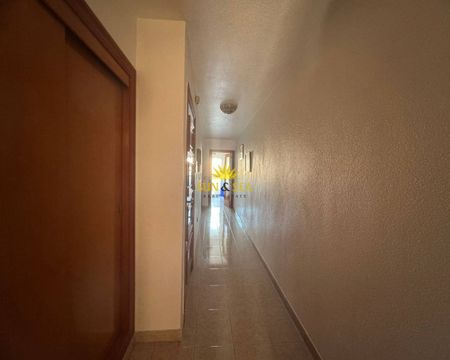 1 BEDROOM APARTMENT - MURCIA - Photo 4