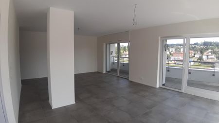 Léopold-Robert 114 - La Pagode, appartement 9ème étage Ouest - Photo 4